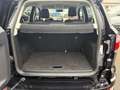 Ford EcoSport ST-Line+NAVI+B&O Negru - thumbnail 10