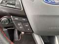 Ford EcoSport ST-Line+NAVI+B&O Negru - thumbnail 12