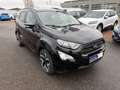 Ford EcoSport ST-Line+NAVI+B&O Negru - thumbnail 5