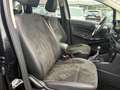 Ford EcoSport ST-Line+NAVI+B&O Negru - thumbnail 6
