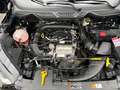 Ford EcoSport ST-Line+NAVI+B&O Negru - thumbnail 15
