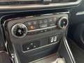 Ford EcoSport ST-Line+NAVI+B&O Negru - thumbnail 9