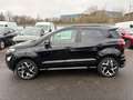 Ford EcoSport ST-Line+NAVI+B&O Negru - thumbnail 2