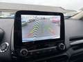 Ford EcoSport ST-Line+NAVI+B&O Negru - thumbnail 13