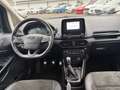 Ford EcoSport ST-Line+NAVI+B&O Negru - thumbnail 8