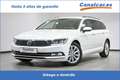 Volkswagen Passat Variant 2.0TDI Advance DSG7 110kW Blanco - thumbnail 1