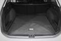 Volkswagen Passat Variant 2.0TDI Advance DSG7 110kW Blanco - thumbnail 7