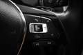 Volkswagen Passat Variant 2.0TDI Advance DSG7 110kW Blanco - thumbnail 28