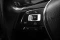 Volkswagen Passat Variant 2.0TDI Advance DSG7 110kW Blanco - thumbnail 27