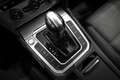 Volkswagen Passat Variant 2.0TDI Advance DSG7 110kW Blanco - thumbnail 23