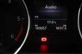 Volkswagen Passat Variant 2.0TDI Advance DSG7 110kW Blanco - thumbnail 11