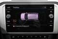 Volkswagen Passat Variant 2.0TDI Advance DSG7 110kW Blanco - thumbnail 16