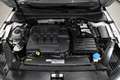 Volkswagen Passat Variant 2.0TDI Advance DSG7 110kW Blanco - thumbnail 6
