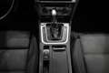 Volkswagen Passat Variant 2.0TDI Advance DSG7 110kW Blanco - thumbnail 22