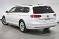 Volkswagen Passat Variant 2.0TDI Advance DSG7 110kW Blanco - thumbnail 5
