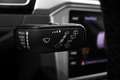Volkswagen Passat Variant 2.0TDI Advance DSG7 110kW Blanco - thumbnail 26