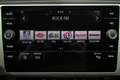 Volkswagen Passat Variant 2.0TDI Advance DSG7 110kW Blanco - thumbnail 17
