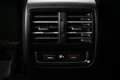 Volkswagen Passat Variant 2.0TDI Advance DSG7 110kW Blanco - thumbnail 33