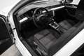 Volkswagen Passat Variant 2.0TDI Advance DSG7 110kW Blanco - thumbnail 8
