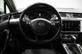 Volkswagen Passat Variant 2.0TDI Advance DSG7 110kW Blanco - thumbnail 21
