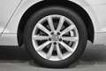 Volkswagen Passat Variant 2.0TDI Advance DSG7 110kW Blanco - thumbnail 34