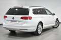 Volkswagen Passat Variant 2.0TDI Advance DSG7 110kW Blanco - thumbnail 4