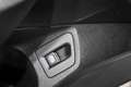 Volkswagen Passat Variant 2.0TDI Advance DSG7 110kW Blanco - thumbnail 31