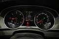 Volkswagen Passat Variant 2.0TDI Advance DSG7 110kW Blanco - thumbnail 12