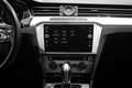 Volkswagen Passat Variant 2.0TDI Advance DSG7 110kW Blanco - thumbnail 13