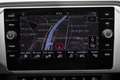 Volkswagen Passat Variant 2.0TDI Advance DSG7 110kW Blanco - thumbnail 18