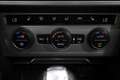 Volkswagen Passat Variant 2.0TDI Advance DSG7 110kW Blanco - thumbnail 19