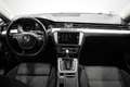 Volkswagen Passat Variant 2.0TDI Advance DSG7 110kW Blanco - thumbnail 20