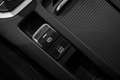 Volkswagen Passat Variant 2.0TDI Advance DSG7 110kW Blanco - thumbnail 24