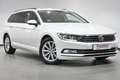 Volkswagen Passat Variant 2.0TDI Advance DSG7 110kW Blanco - thumbnail 3