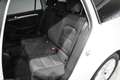 Volkswagen Passat Variant 2.0TDI Advance DSG7 110kW Blanco - thumbnail 10