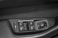 Volkswagen Passat Variant 2.0TDI Advance DSG7 110kW Blanco - thumbnail 29