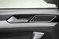 Volkswagen Passat Variant 2.0TDI Advance DSG7 110kW Blanco - thumbnail 30