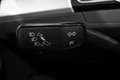 Volkswagen Passat Variant 2.0TDI Advance DSG7 110kW Blanco - thumbnail 25