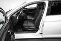 Volkswagen Passat Variant 2.0TDI Advance DSG7 110kW Blanco - thumbnail 9