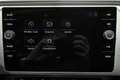 Volkswagen Passat Variant 2.0TDI Advance DSG7 110kW Blanco - thumbnail 15