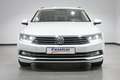 Volkswagen Passat Variant 2.0TDI Advance DSG7 110kW Blanco - thumbnail 2