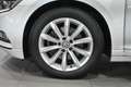 Volkswagen Passat Variant 2.0TDI Advance DSG7 110kW Blanco - thumbnail 35