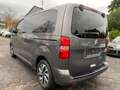 Citroen Spacetourer Shine M (L2) Automatik 8-Sitzer Panorama Head-UP Grau - thumbnail 12