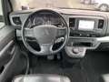 Citroen Spacetourer Shine M (L2) Automatik 8-Sitzer Panorama Head-UP Grau - thumbnail 16