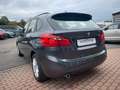 BMW 218 Navigation+AHK+Kamera Grijs - thumbnail 6