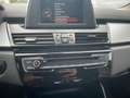 BMW 218 Navigation+AHK+Kamera Grijs - thumbnail 14