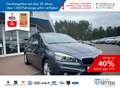 BMW 218 Navigation+AHK+Kamera Grau - thumbnail 1