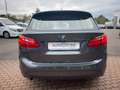 BMW 218 Navigation+AHK+Kamera Grijs - thumbnail 5