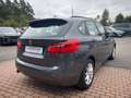 BMW 218 Navigation+AHK+Kamera Grijs - thumbnail 4