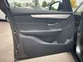BMW 218 Navigation+AHK+Kamera Grijs - thumbnail 11